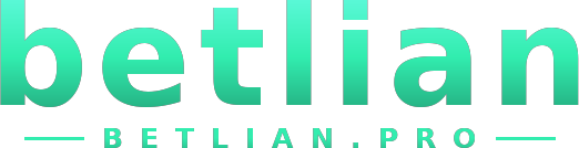 betlian logo