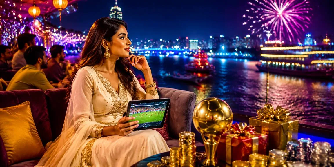 betlian About betlian – The Mobile Casino We Built for Bangladesh