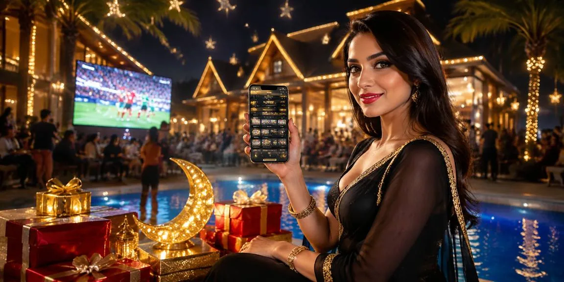 betlian Football Strikezone Brings Live Match Betting to Your Account
